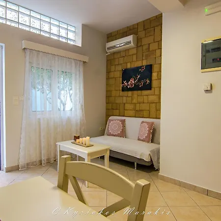La Casa Del Vitsi