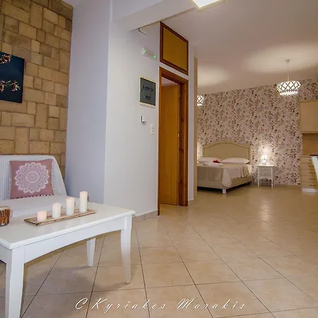 La Casa Del Vitsi