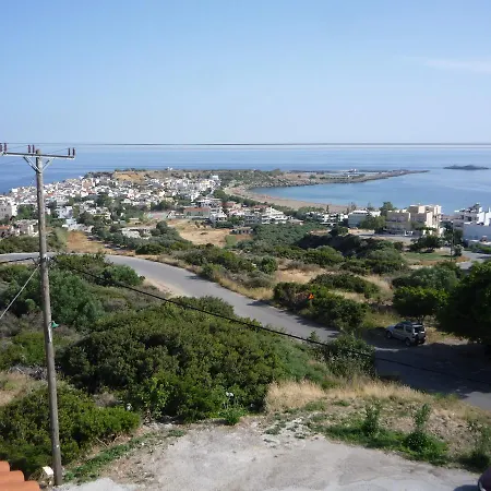 La Casa Del Vitsi